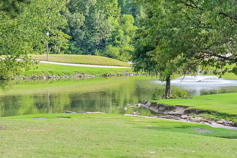 1,610/Mo, 6594 Pine Top Circle N Memphis, TN 38141 Exterior View