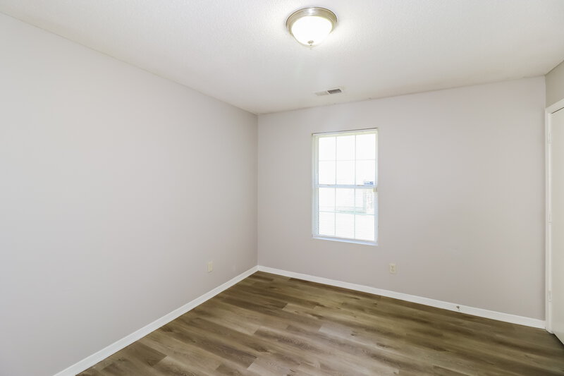 1,800/Mo, 4680 Waterfront Oak Dr Memphis, TN 38128 Bedroom View