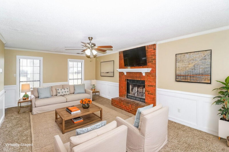 1,790/Mo, 2691 Country Lawn Cove Memphis, TN 38133 Misc View 3