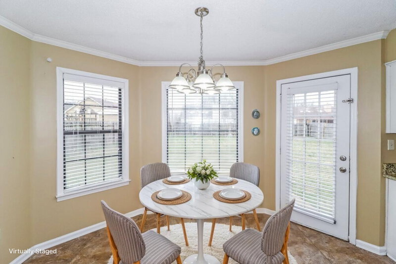 1,790/Mo, 2691 Country Lawn Cove Memphis, TN 38133 Misc View 5
