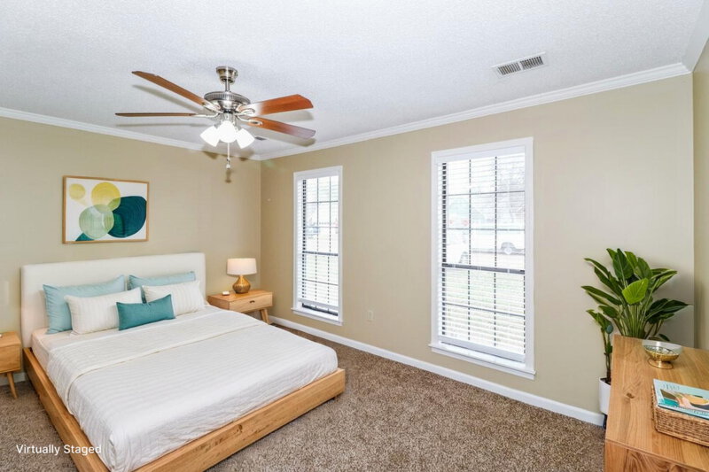 1,790/Mo, 2691 Country Lawn Cove Memphis, TN 38133 Misc View 10