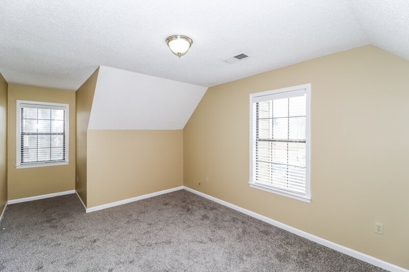 1,790/Mo, 2691 Country Lawn Cove Memphis, TN 38133 Misc View 14