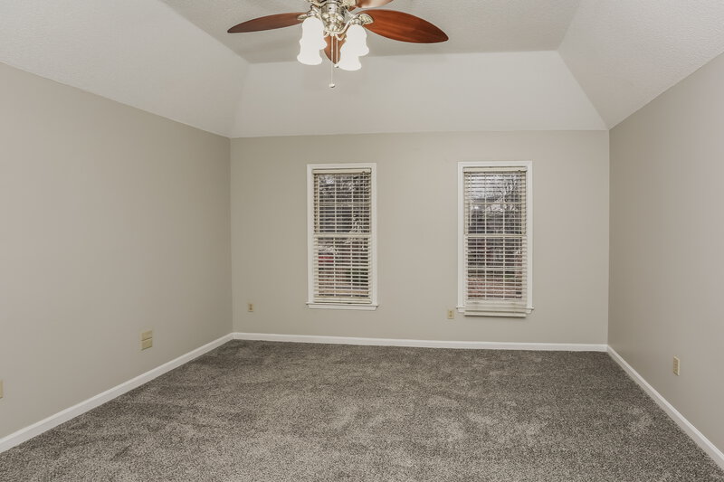 8828 Chimneyrock Blvd Cordova, TN 38016 Progress Residential