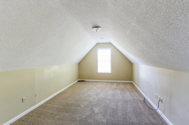 1,980/Mo, 6281 Lake View Cove Bartlett, TN 38135 Bonus Room View