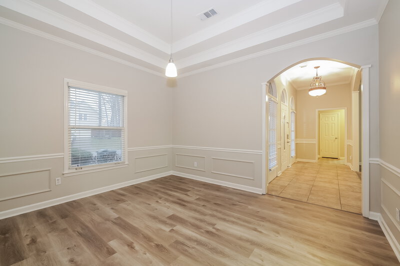 2,635/Mo, 1525 Lacewing Trace Ln Cordova, TN 38016 Misc View 4