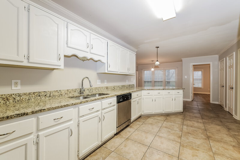 2,635/Mo, 1525 Lacewing Trace Ln Cordova, TN 38016 Misc View 5