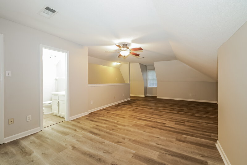 2,635/Mo, 1525 Lacewing Trace Ln Cordova, TN 38016 Misc View 7