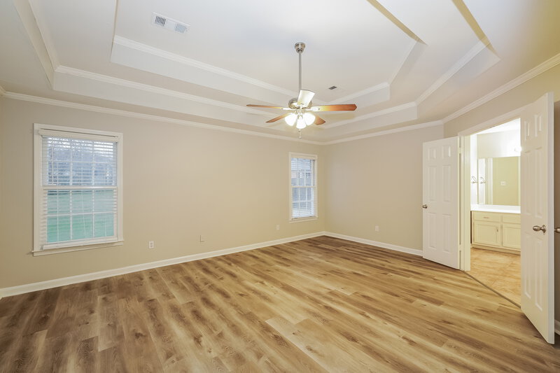 2,635/Mo, 1525 Lacewing Trace Ln Cordova, TN 38016 Misc View 8