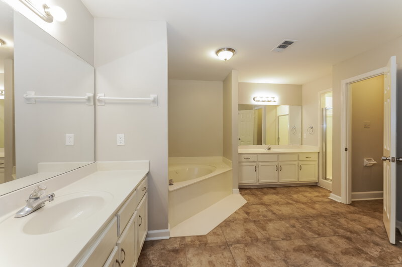 2,635/Mo, 1525 Lacewing Trace Ln Cordova, TN 38016 Misc View 9