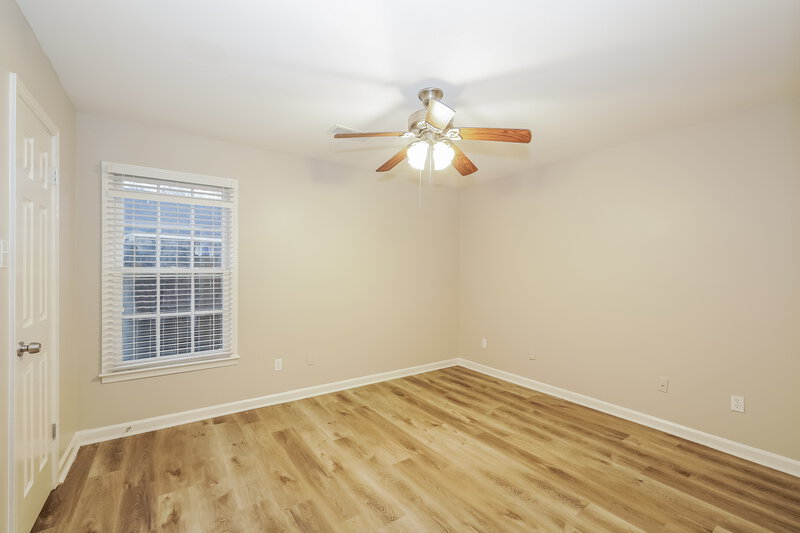 2,635/Mo, 1525 Lacewing Trace Ln Cordova, TN 38016 Misc View 10