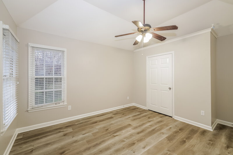 2,635/Mo, 1525 Lacewing Trace Ln Cordova, TN 38016 Misc View 11