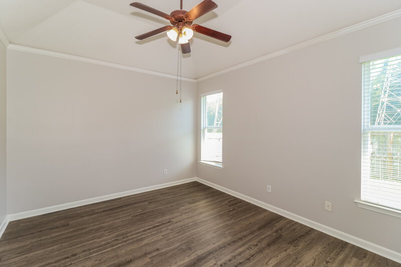 1,885/Mo, 9259 Windy Meadow Ln Cordova, TN 38016 Misc View 10