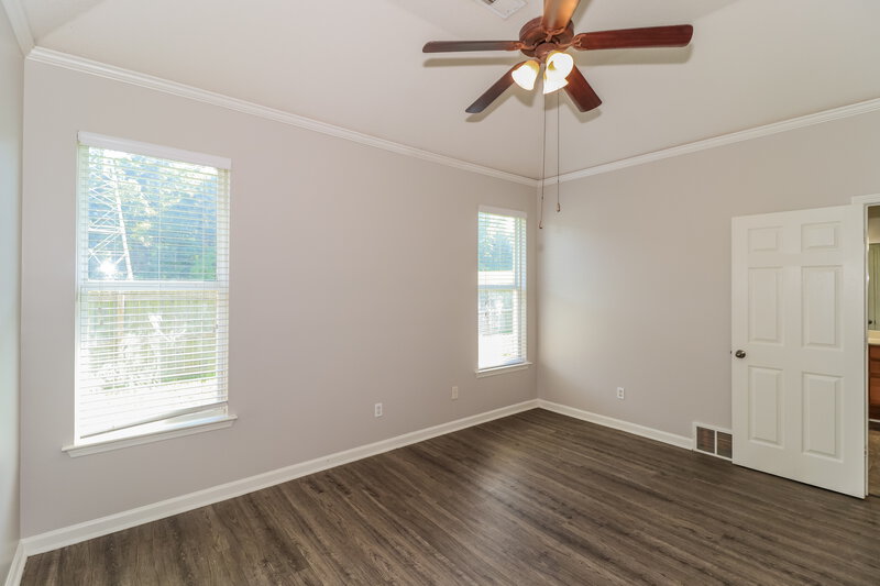 1,885/Mo, 9259 Windy Meadow Ln Cordova, TN 38016 Misc View 11