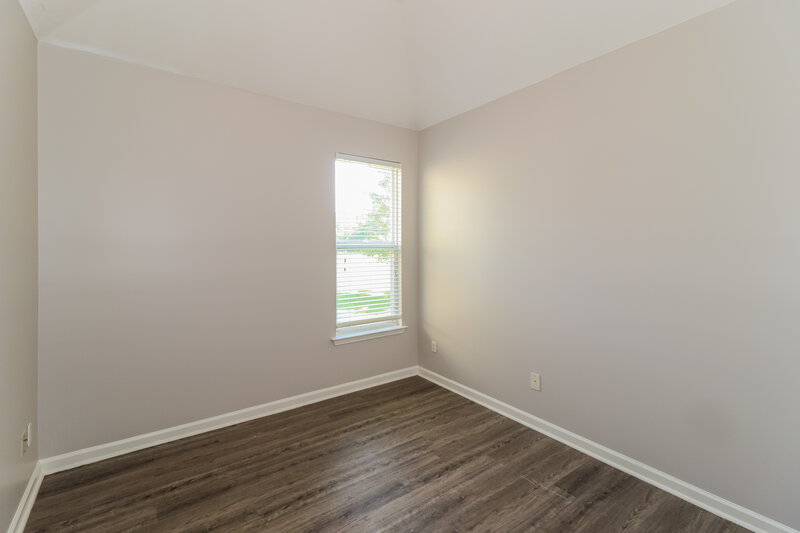 1,885/Mo, 9259 Windy Meadow Ln Cordova, TN 38016 Misc View 13