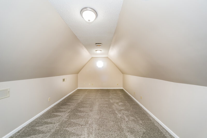 2,760/Mo, 760 Overcup Oaks Cove Cordova, TN 38018 Bedroom View