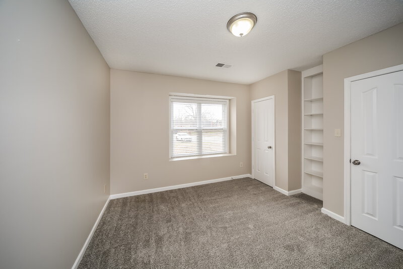 2,760/Mo, 760 Overcup Oaks Cove Cordova, TN 38018 Bedroom View 3