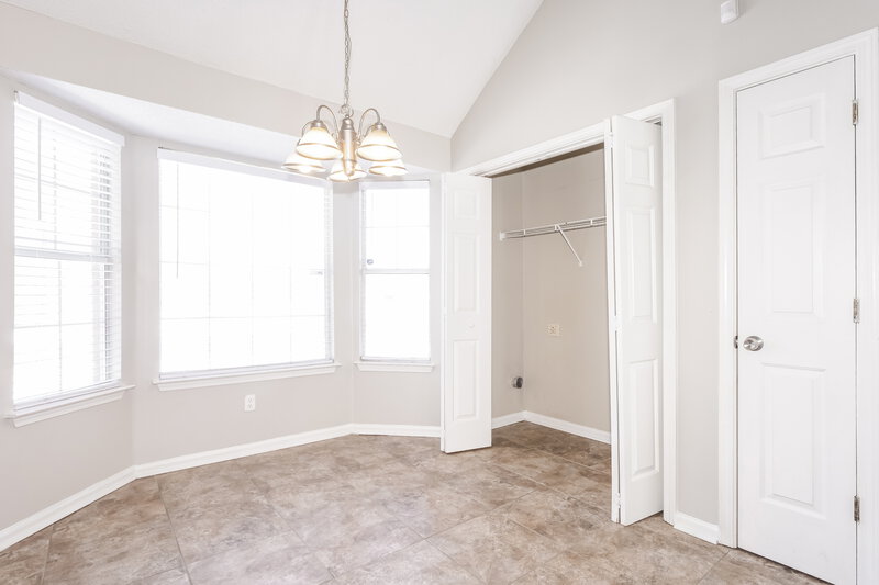 1,505/Mo, 5596 Walden Valley Cv Memphis, TN 38135 Dining Room View