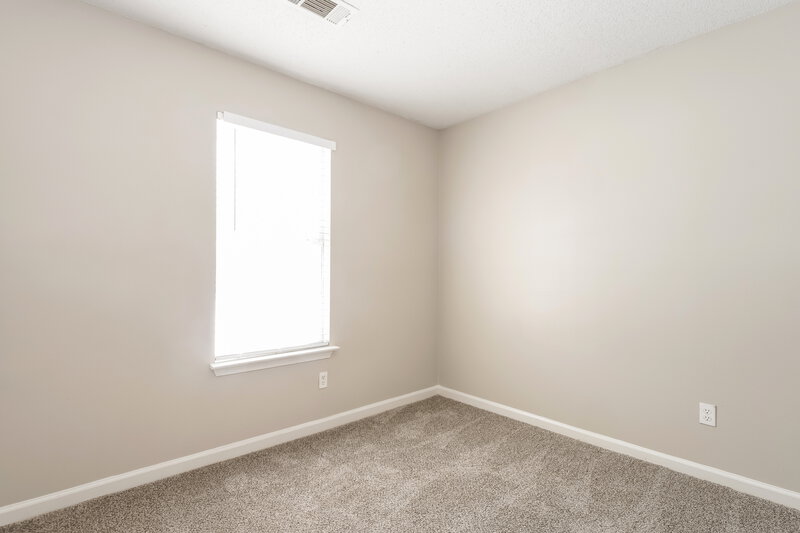 1,505/Mo, 5596 Walden Valley Cv Memphis, TN 38135 Bedroom View