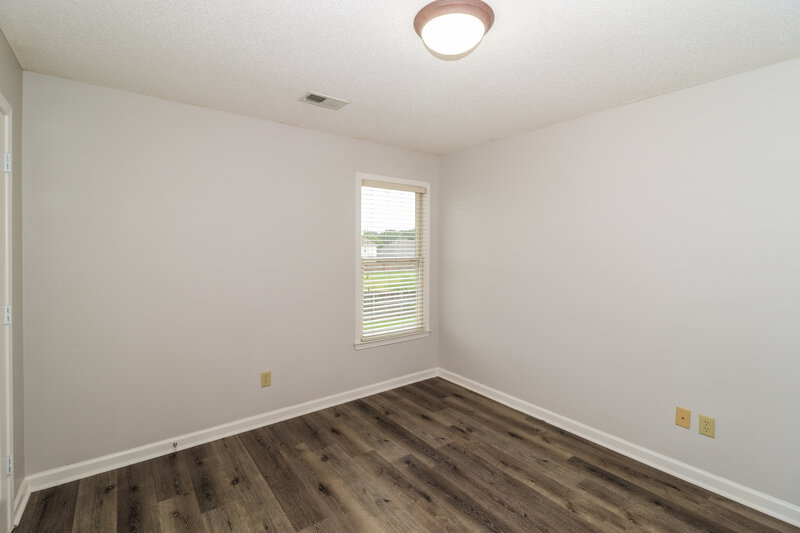 2,710/Mo, 5053 Winberry St Arlington, TN 38002 Bedroom View