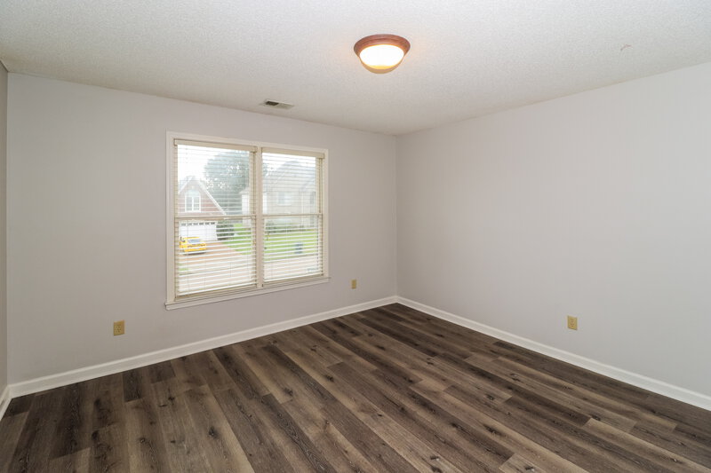 2,710/Mo, 5053 Winberry St Arlington, TN 38002 Bedroom View 2