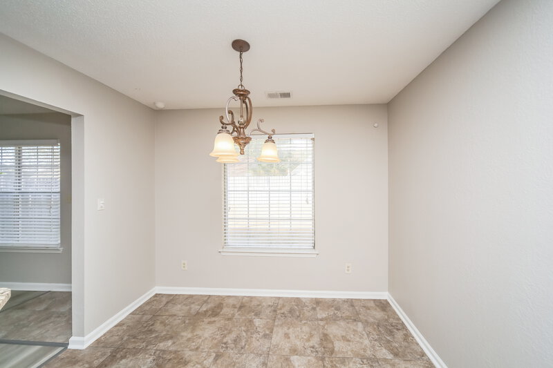 1,785/Mo, 6954 Naples Dr Cordova, TN 38018 Dining Room View