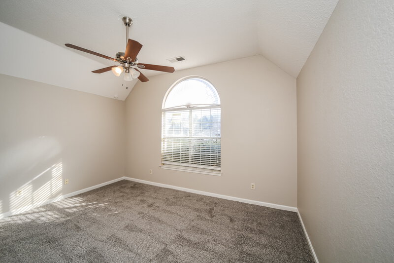 1,785/Mo, 6954 Naples Dr Cordova, TN 38018 Main Bedroom View