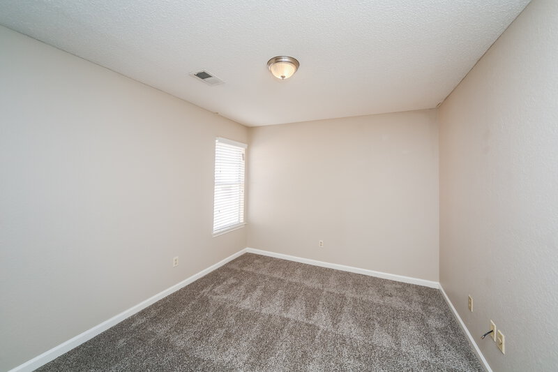 1,785/Mo, 6954 Naples Dr Cordova, TN 38018 Bedroom View