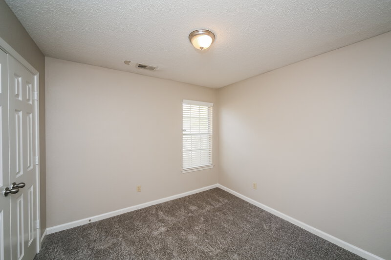 1,785/Mo, 6954 Naples Dr Cordova, TN 38018 Bedroom View 2