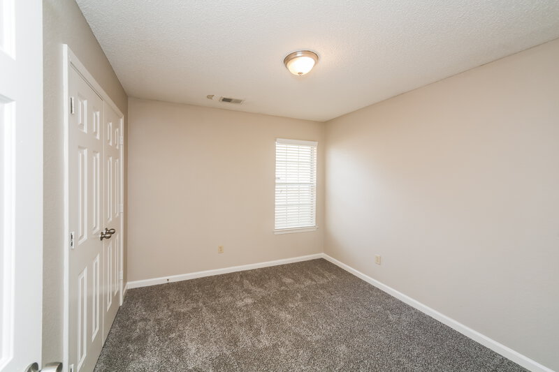 1,785/Mo, 6954 Naples Dr Cordova, TN 38018 Bedroom View 3