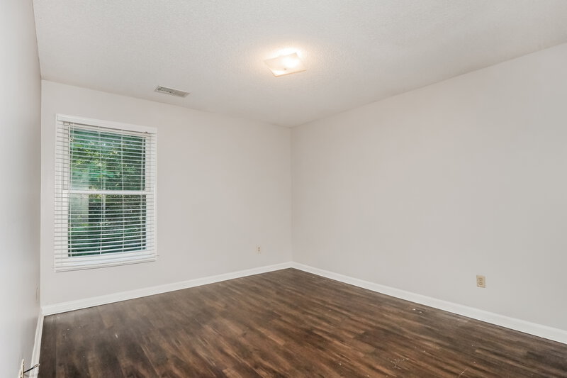 2,410/Mo, 2279 Hickory Path Dr Cordova, TN 38016 Bedroom View
