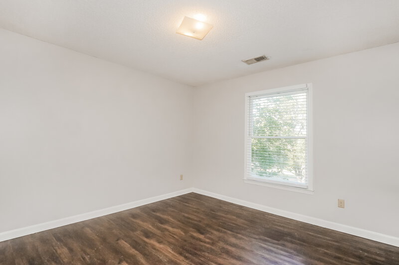 2,410/Mo, 2279 Hickory Path Dr Cordova, TN 38016 Bedroom View 3