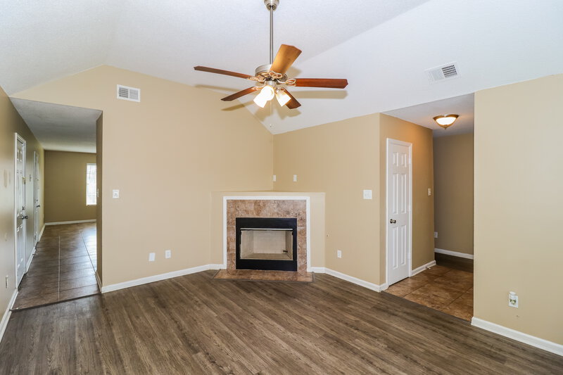 1,510/Mo, 4551 Cedargreen Cove Memphis, TN 38128 Misc View 2