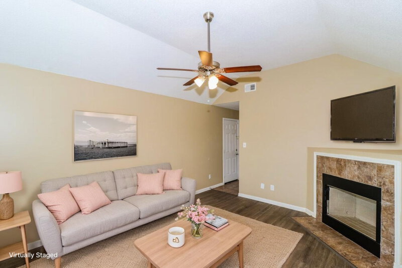 1,510/Mo, 4551 Cedargreen Cove Memphis, TN 38128 Misc View 3