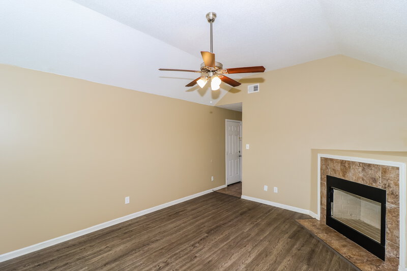 1,510/Mo, 4551 Cedargreen Cove Memphis, TN 38128 Misc View 4