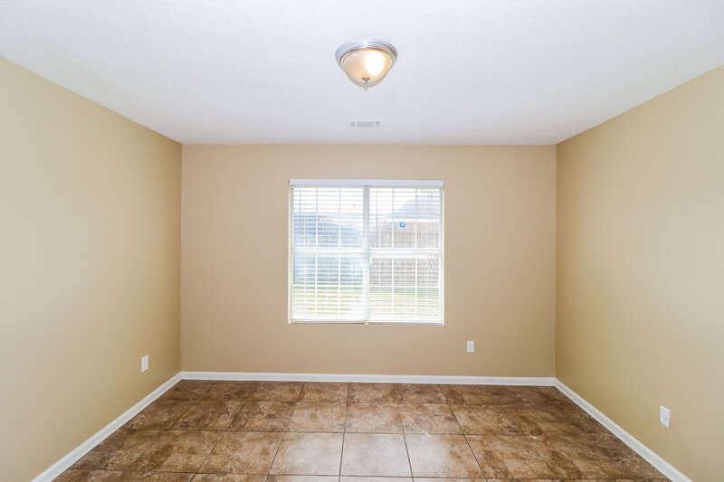 1,510/Mo, 4551 Cedargreen Cove Memphis, TN 38128 Misc View 5