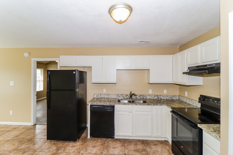 1,510/Mo, 4551 Cedargreen Cove Memphis, TN 38128 Misc View 6