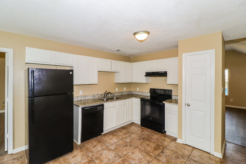 1,510/Mo, 4551 Cedargreen Cove Memphis, TN 38128 Misc View 7