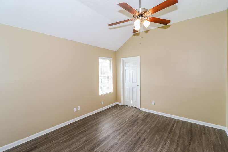 1,510/Mo, 4551 Cedargreen Cove Memphis, TN 38128 Misc View 8