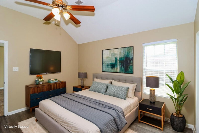 1,510/Mo, 4551 Cedargreen Cove Memphis, TN 38128 Misc View 9