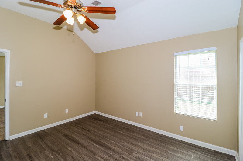 1,510/Mo, 4551 Cedargreen Cove Memphis, TN 38128 Misc View 10