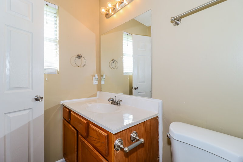 1,510/Mo, 4551 Cedargreen Cove Memphis, TN 38128 Misc View 11