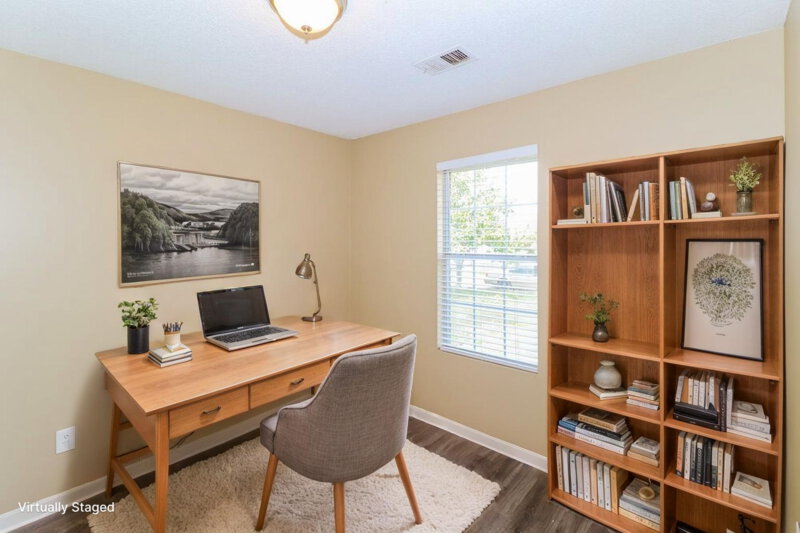 1,510/Mo, 4551 Cedargreen Cove Memphis, TN 38128 Misc View 12