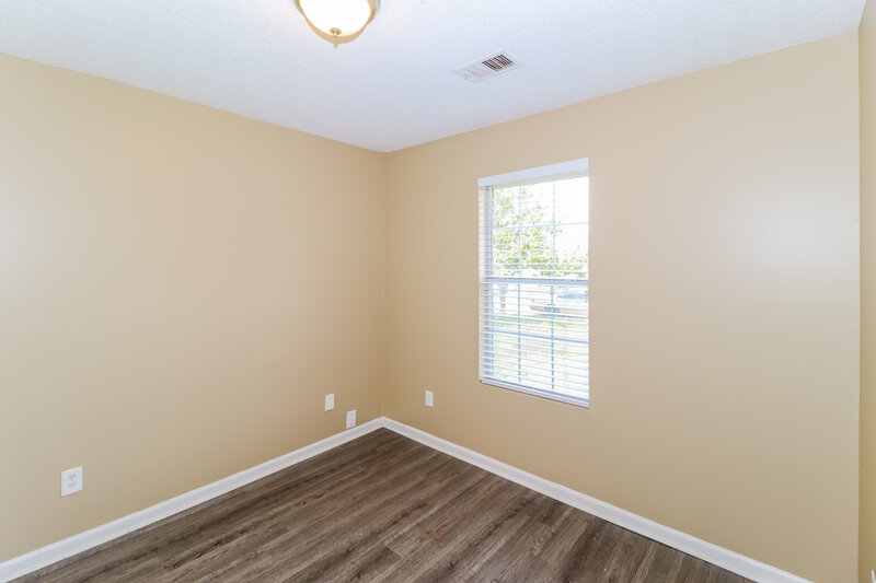 1,510/Mo, 4551 Cedargreen Cove Memphis, TN 38128 Misc View 13