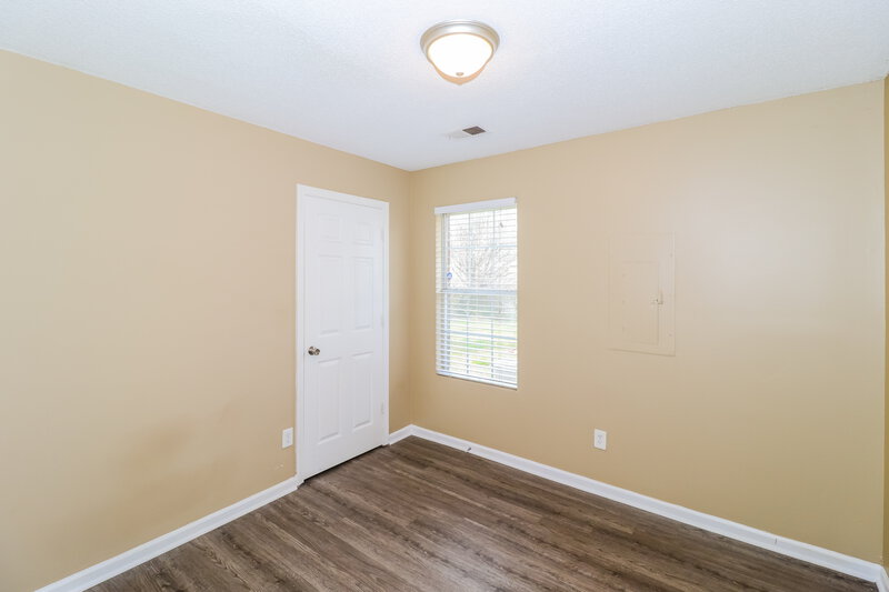 1,510/Mo, 4551 Cedargreen Cove Memphis, TN 38128 Misc View 14