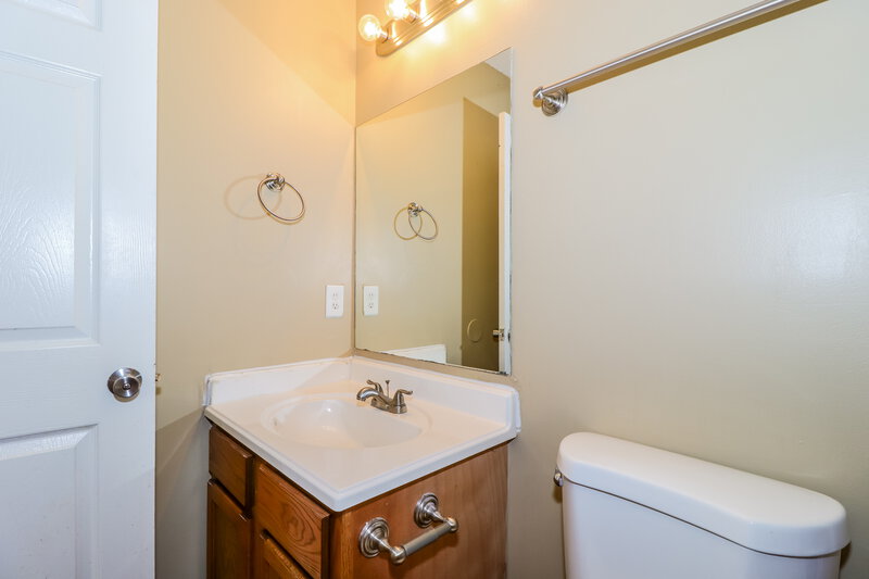 1,510/Mo, 4551 Cedargreen Cove Memphis, TN 38128 Misc View 15