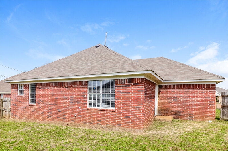 1,510/Mo, 4551 Cedargreen Cove Memphis, TN 38128 Misc View 16