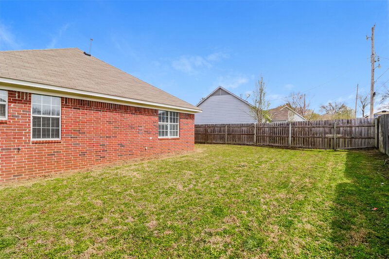 1,510/Mo, 4551 Cedargreen Cove Memphis, TN 38128 Misc View 17