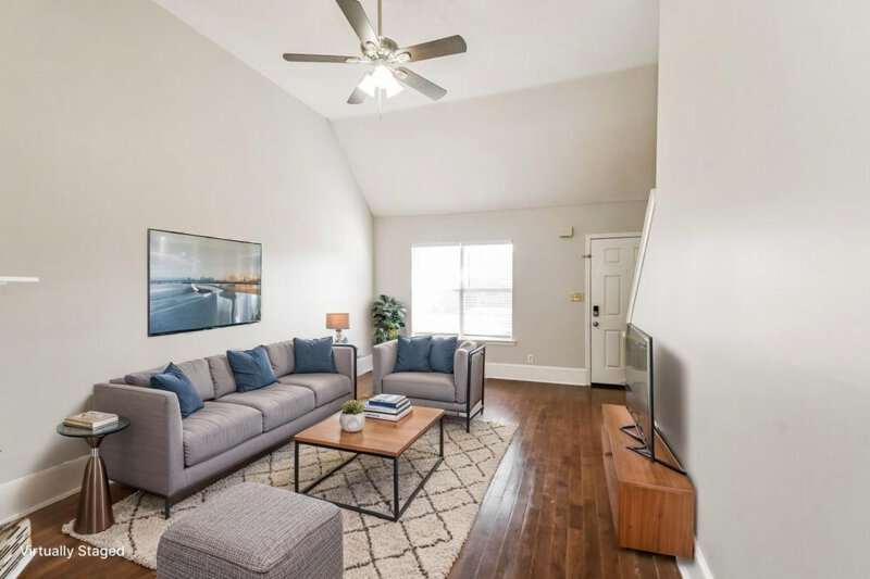 1,950/Mo, 971 Lorena Cove Cordova, TN 38018 Misc View 2