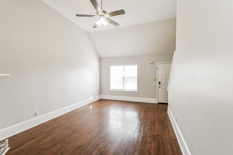 1,950/Mo, 971 Lorena Cove Cordova, TN 38018 Misc View 3