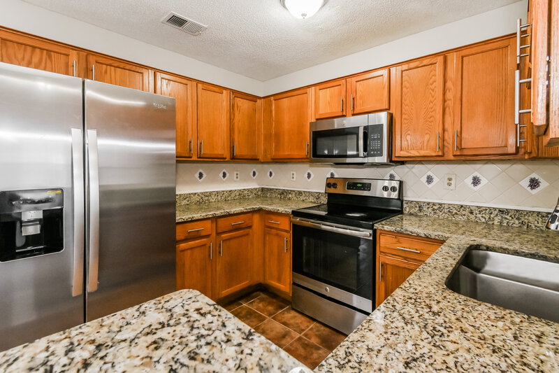 1,950/Mo, 971 Lorena Cove Cordova, TN 38018 Misc View 4